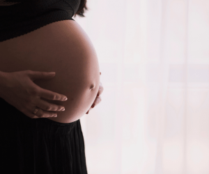 Pregnancy Pain In Groin