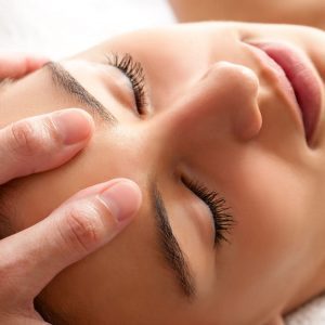 Headaches are a Pain In the Neck!