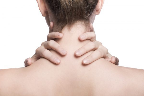 Neck Pain Greenacres Neck Pain Greenacres