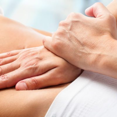 good physio greenacres good physio greenacres