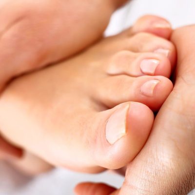 plantar fasciitis greenacres plantar fasciitis greenacres