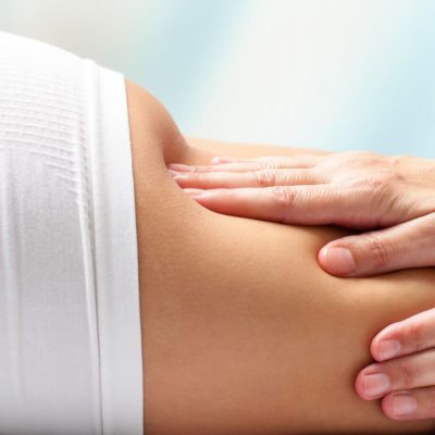 sciatica greenacres sciatica greenacres