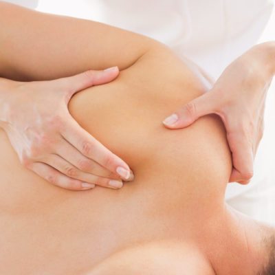 shoulder pain greenacres shoulder pain greenacres