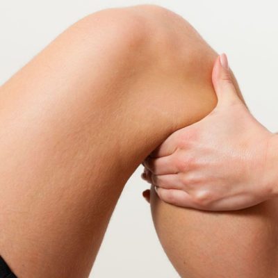 foot and knee pain [suburb] adelaide