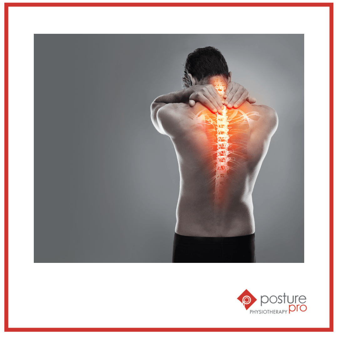 back-pain-no-1-cause-of-disability-posturepro-physio