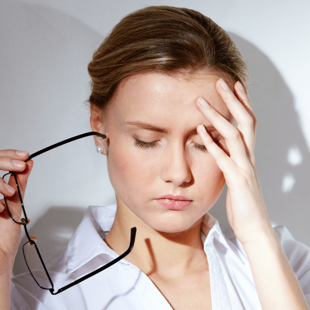 headaches-are-a-pain-in-the-neck-posturepro-physio